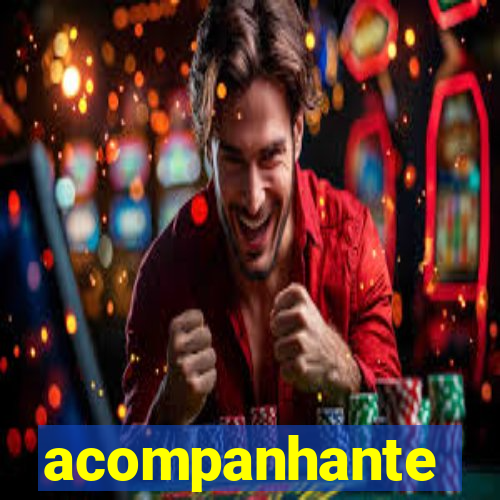 acompanhante travesti em santos